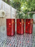 new york red trio4